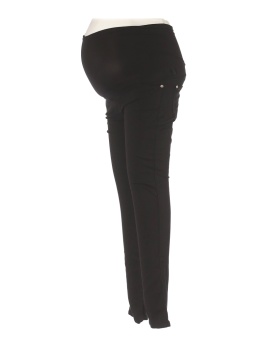 7 For All Mankind Size 26 Maternity waist