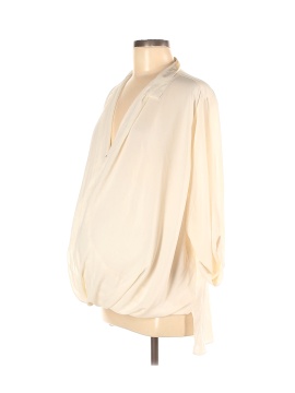Topshop Maternity Size 8 Maternity