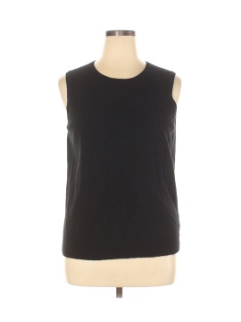 Lauren by Ralph Lauren Size 1X Plus