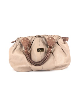 Assorted Brands Leather Shoulder Bag