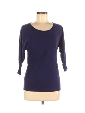 Ann Taylor LOFT Size Med