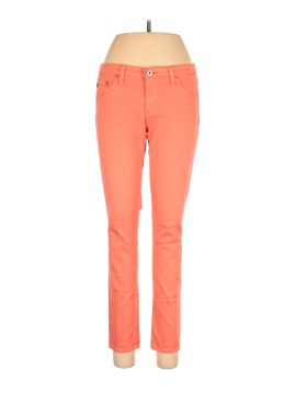 Adriano Goldschmied Size 29 waist