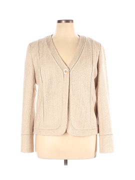 Lafayette 148 New York Size 16