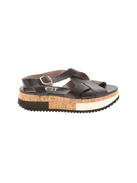 Attilio Giusti Leombruni Size 39 eur