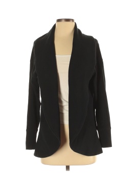 Lauren Active by Ralph Lauren Size Sm