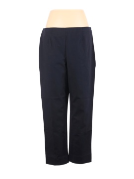 Ellen Tracy Size 32 waist