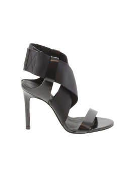 Pedro Garcia Size 37 eur