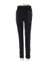 Zara Basic Black Leggings Size XS - photo 1