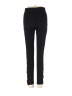 Zara Basic Black Leggings Size XS - photo 2