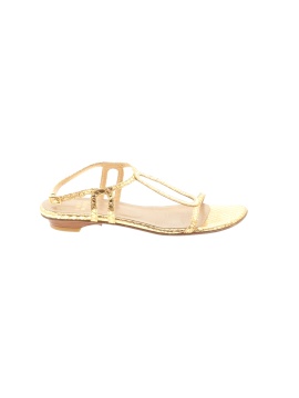 Stuart Weitzman Size 5 1/2