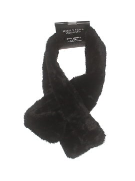 Simply Vera Vera Wang Scarf