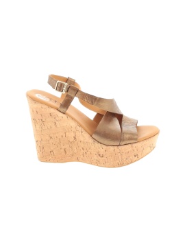 KORS Michael Kors Size 7