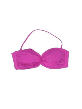 Becca by Rebecca Virtue Size Med
