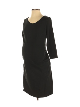 Liz Lange Maternity Size Sm Maternity