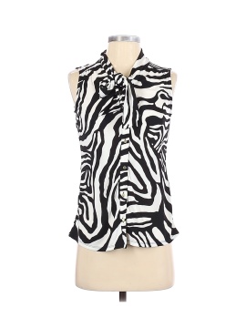 Liz Claiborne Size Sm Petite