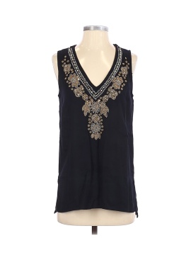 New York & Company Size XS