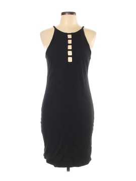 victoria sport dress