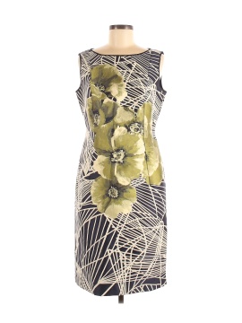 Lafayette 148 New York Size 8