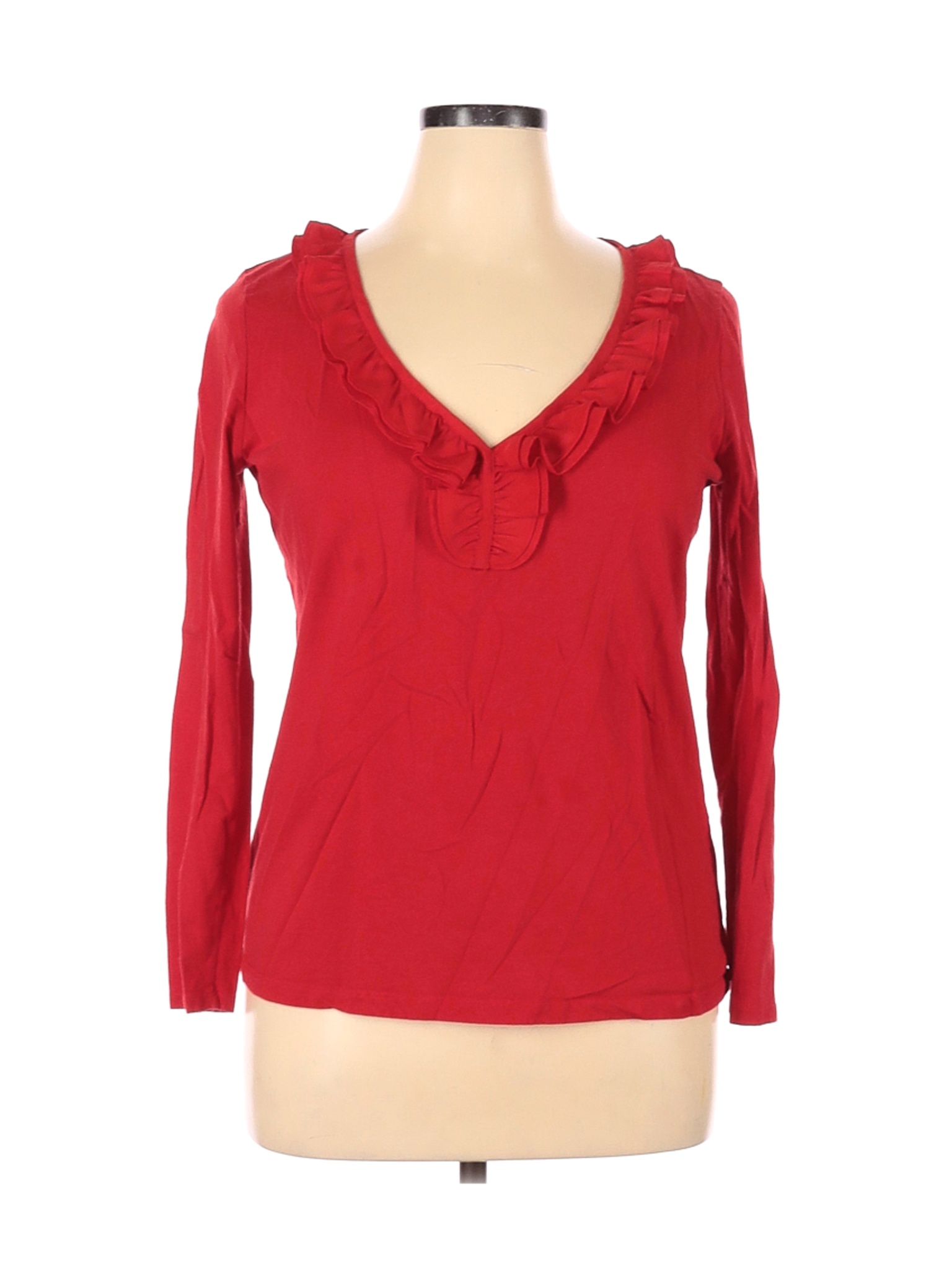 new york and company long sleeve shirts