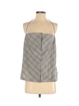 Narciso Rodriguez Size 40 italian