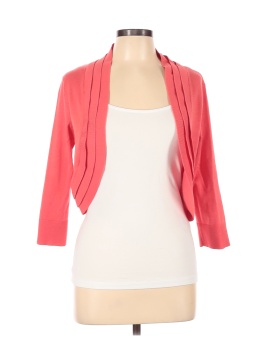 Ronni Nicole Cardigan (view 1)