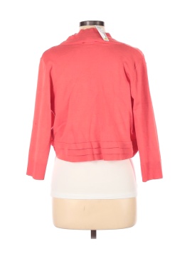 Ronni Nicole Cardigan (view 2)