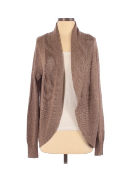 Kenneth Cole New York Size Sm