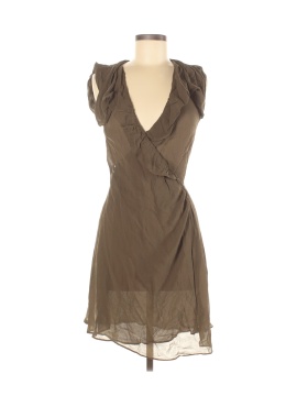 ALLSAINTS Spitalfields Size 8