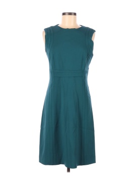 Diane von Furstenberg Size 8