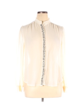 Jennifer Lopez Size XL