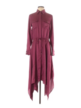 Lauren by Ralph Lauren Size 2
