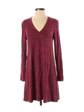 Ann Taylor LOFT Outlet Size Sm