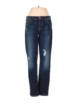 7 For All Mankind Size 25 waist