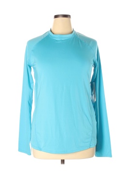 Road Runner Sports Size XL