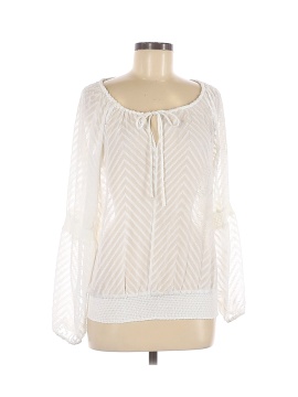 Laundry by Shelli Segal Size 6