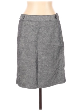 Banana Republic Factory Store Size 12