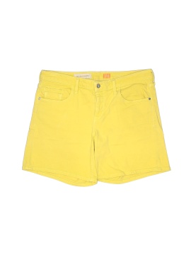 Pilcro and The Letterpress Size 30 waist
