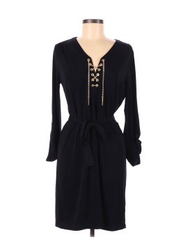 MICHAEL Michael Kors Size Med