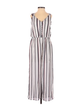 sienna sky wrap dress