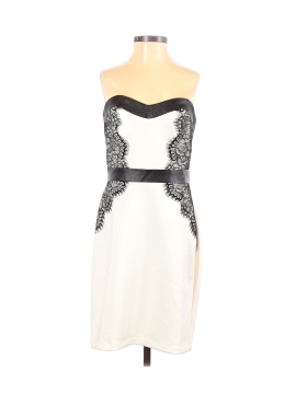 guess formal dresses