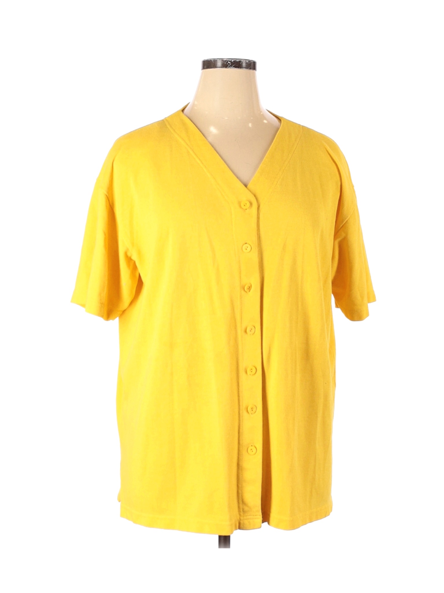 koko plus size clothing