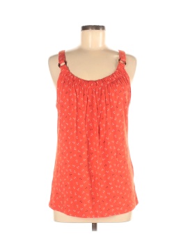 Banana Republic Factory Store Size Med
