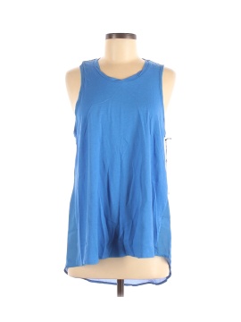 3.1 Phillip Lim for Target Size Med