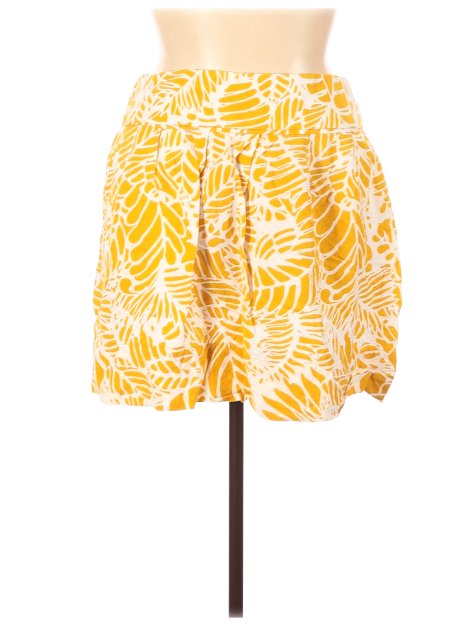 the loft plus size clothing