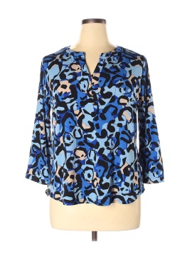 Dana Buchman Size XL Petite