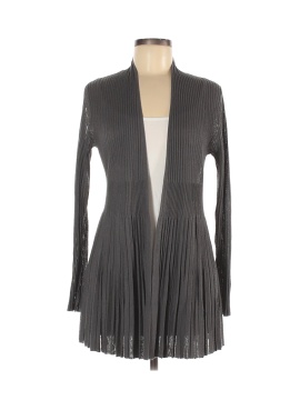 Eileen Fisher Size Med Petite
