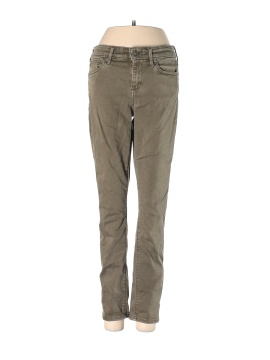 Triumph by Lucky Brand Size 0