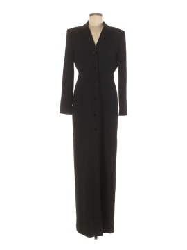 Linda Allard Ellen Tracy Size 8