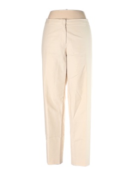 Lafayette 148 New York Size 14