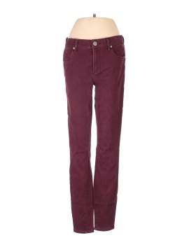 Ann Taylor LOFT Size 26 waist